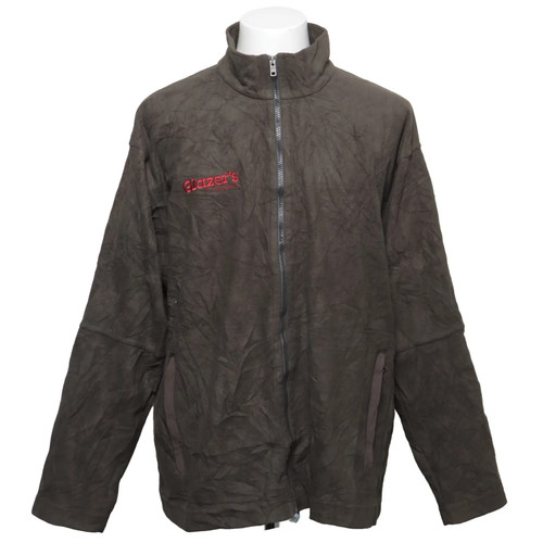 Patagonia fleecejacke - patagonia,,