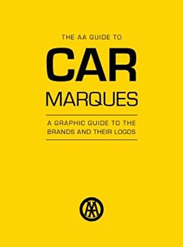 The guide car marques - to, a