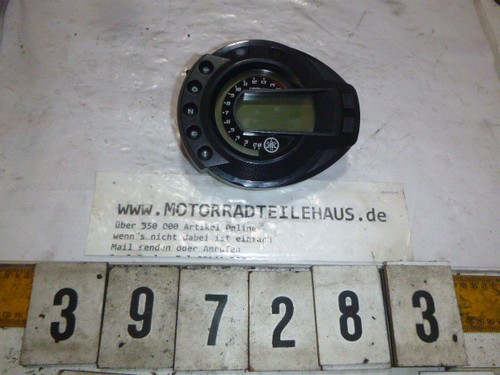 Yamaha rj14 2008 - ,