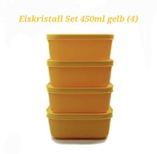 Tupperware® Eis-Kristall-Set