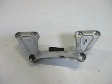 O. Yamaha TDM 850 3VD