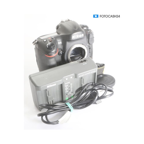 Nikon top - nikon, +