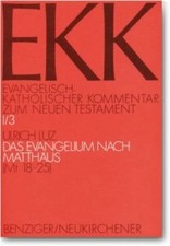 Evangelisch-Katholischer