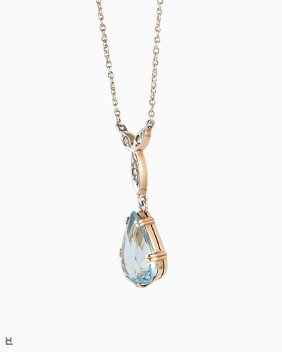 Filigrane vintage stil - filigrane,