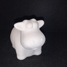 SPARDOSE KERAMIK SPARKASSE