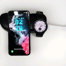 Samsung Galaxy S22 und Galaxy Watch 6 Classic