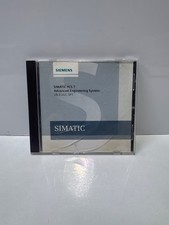 Siemens 6ES7658-1GX08-2YT7