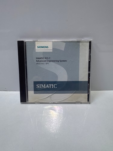 Siemens 6es7658 1gx08 2yt7 - siemens, 6es7658-1gx08-2yt7