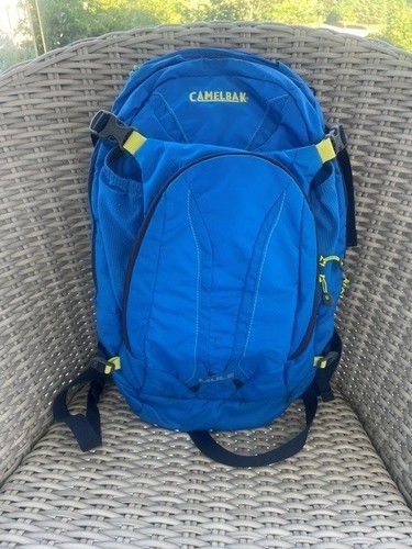 Camelbak