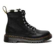 Schuhe Dr. Martens  1460
