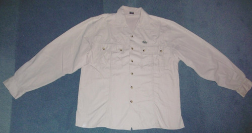 Schönes langarmshirt beige - schÖnes,
