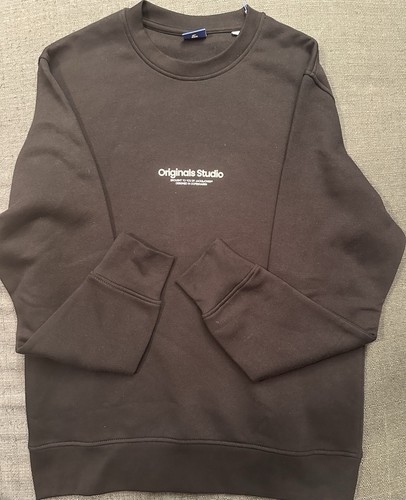 Jack jones sweatshirt - jack,
