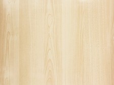 Klebefolie Möbel Kuche