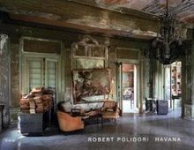 Havana edition langue - havana:,