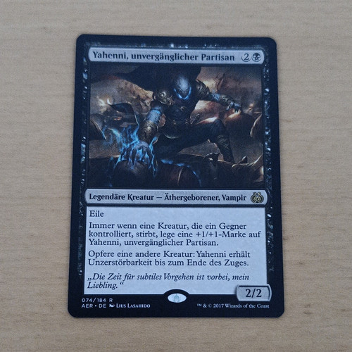 Magic the gathering tcg - magic,