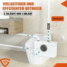 3/1 Schmutzwasser Seite