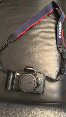 Canon eos 500n gehäuse rebel - eos,