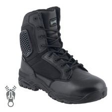 Hi-Tec Magnum Strike Force 8.0