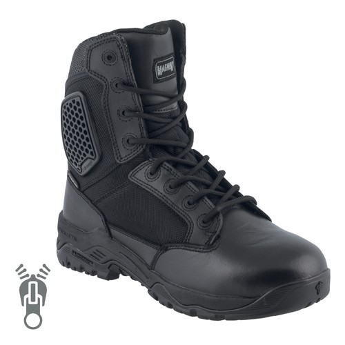 Tec magnum strike force - hi-tec,