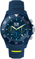 ICE-WATCH - Ice Chrono -