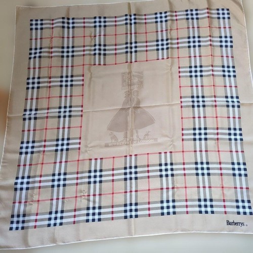 Burberry london nova check - london,