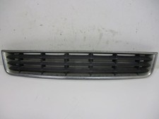 Kühlergrill Gitter Grill Stoßstange vorne unten passt für AUDI  A8 (4E_) 4.0 TDI