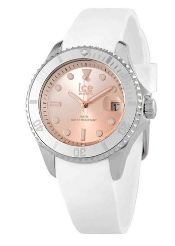 Ice watch 020369 - ice-watch,