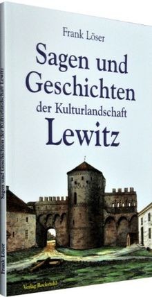 Sagen und geschichten - sagen,