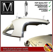 Mercedes 190sl w121 - mercedes,