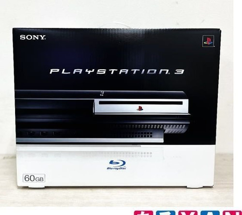 Sony playstation ps3 - sony,