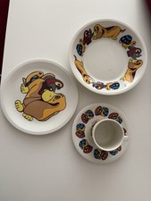 Villeroy Boch Kindergeschirr