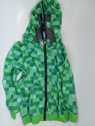 Fasching pullover mit - pullover,