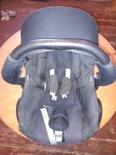 Maxicosi Kinder Schale 0-13 Kg