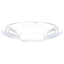 Teller 17,5 cm Iittala Aino
