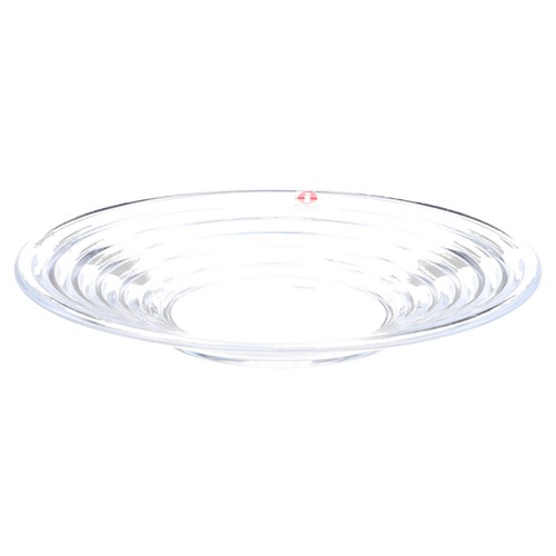 Teller iittala aino - cm,