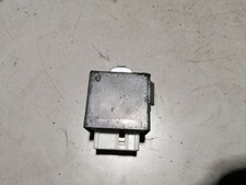 Honda HR-V 2004 Einspritzpumpe