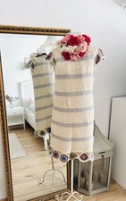 Derhy Häkelkleid | S-M