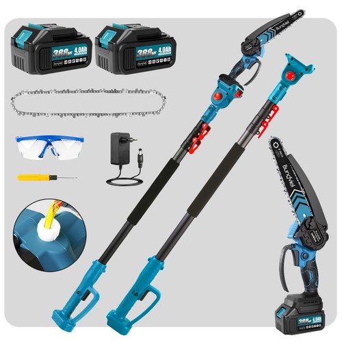 21v für makita akku - 21v,