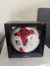 fußball Conferdations Cup