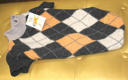 5485_Angeldog_Hundekleidung_Hu