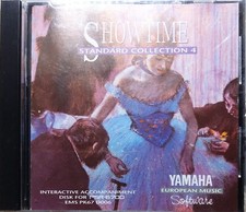 4x Yamaha PSR-6700 Portatone Custom Styles Interaktiven Accompaniment Disketten