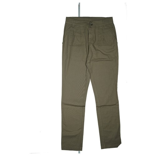Benetton damen jeans hose - benetton,
