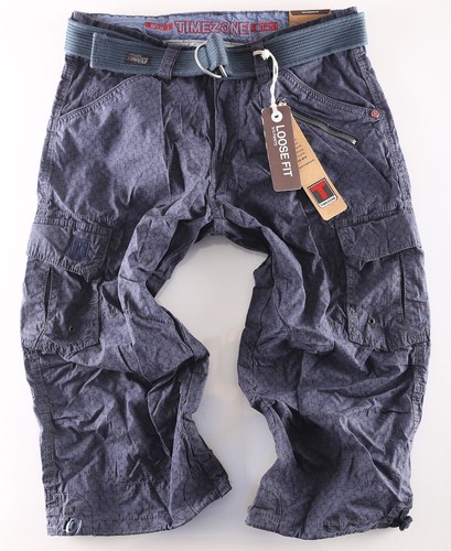 Timezone herren bermuda - herren,