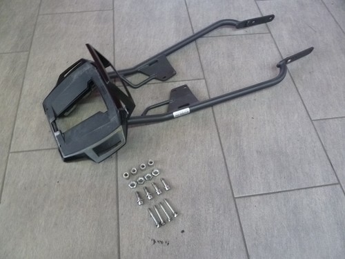 Yamaha 07 - mt-07,,