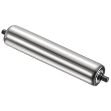 Förderer Rollen 2"