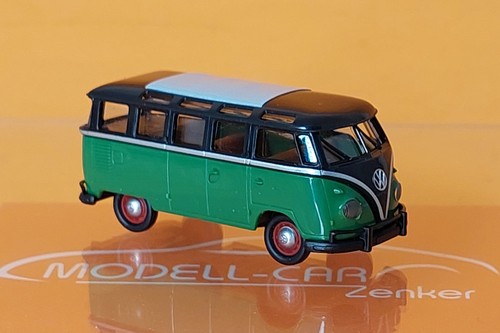 Brekina 31849 t1b - vw,