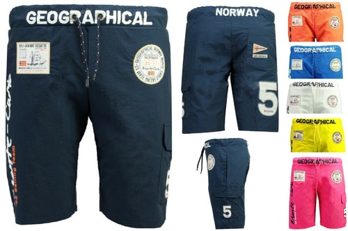 Geographical norway herren - geographical,