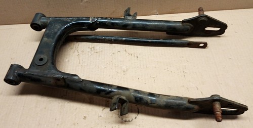 Schwinge suzuki l - schwinge, gt