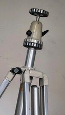 Linhof doppel profilstativ - linhof, doppel-profilstativ