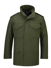 Propper army m65 - propper,